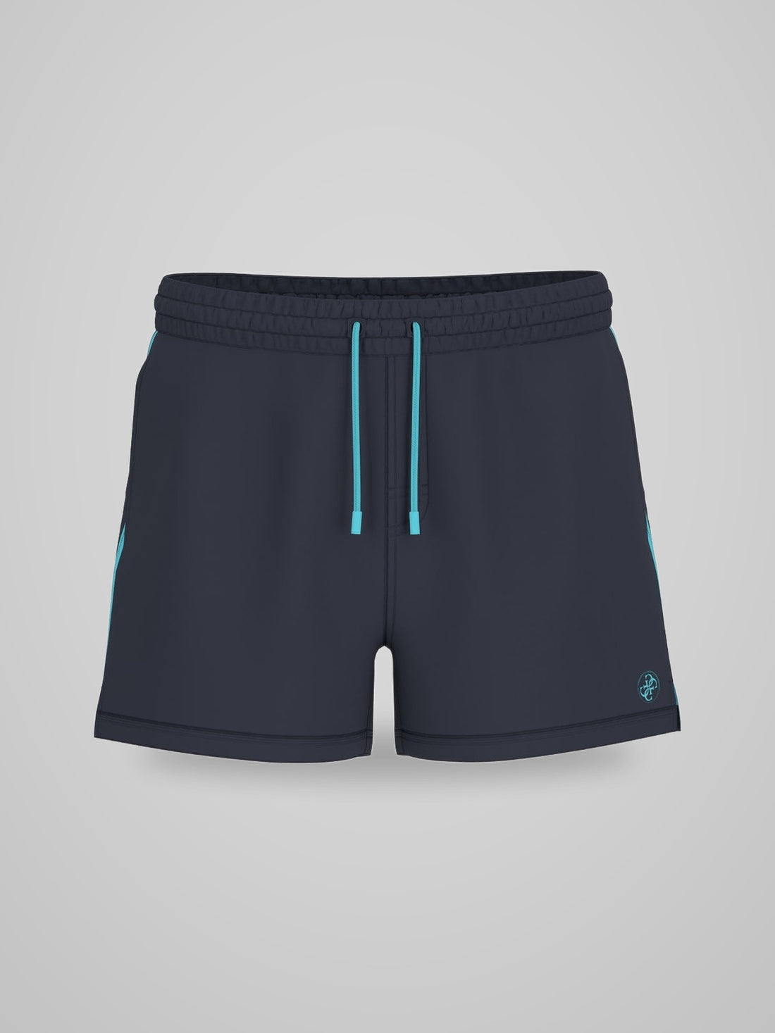 SWIMTRUNK MINIMAL 4G MEDIUM
