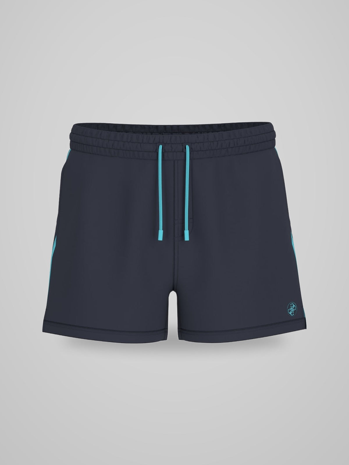 SWIMTRUNK MINIMAL 4G MEDIUM