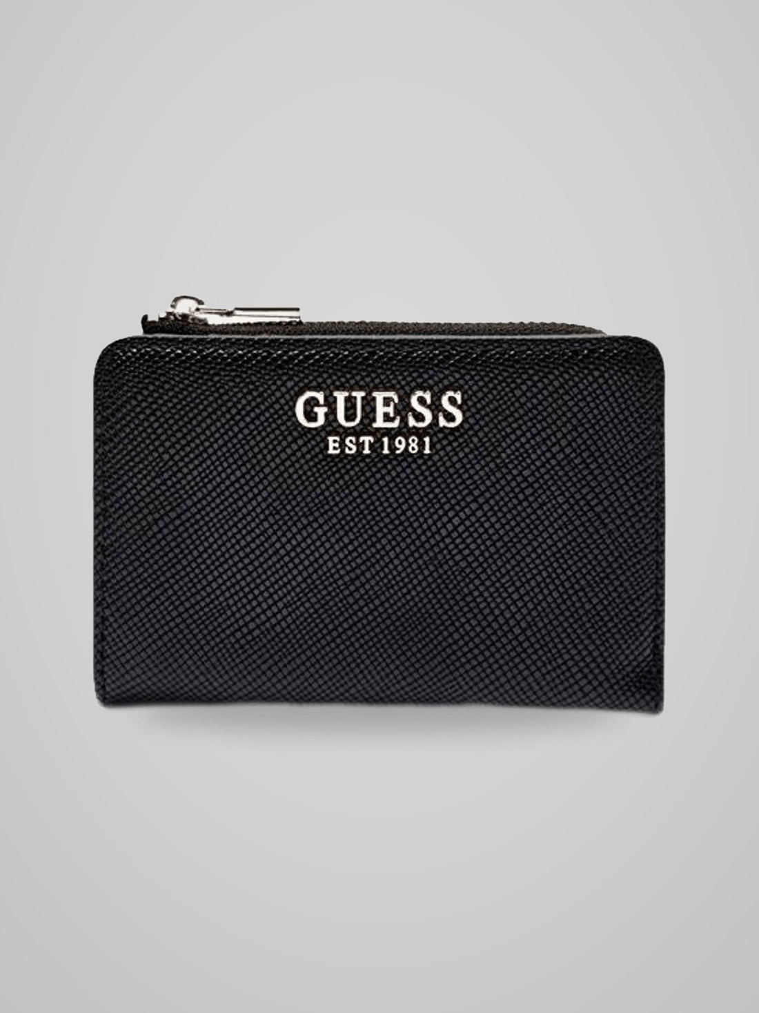 SWZG74 59156 LAUREL II SLG ZIP