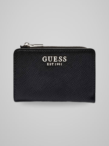 SWZG74 59156 LAUREL II SLG ZIP