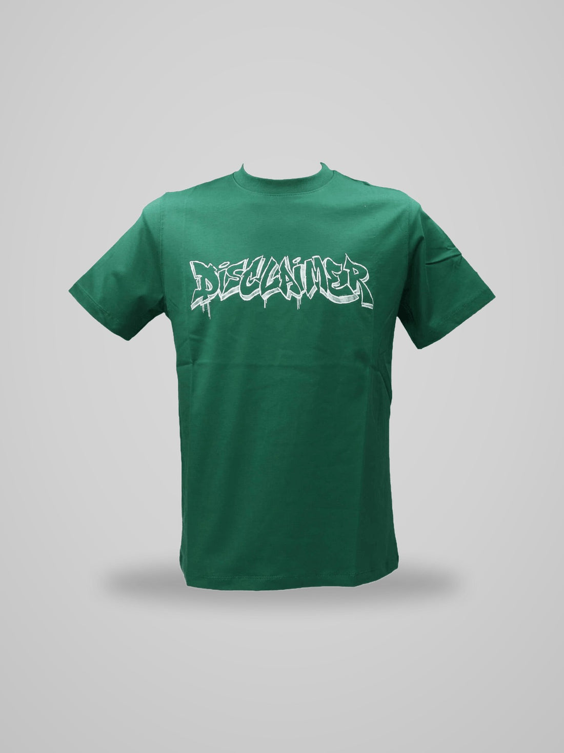 T-shirt 24IDS54521 T-SHIRT - foto indossata