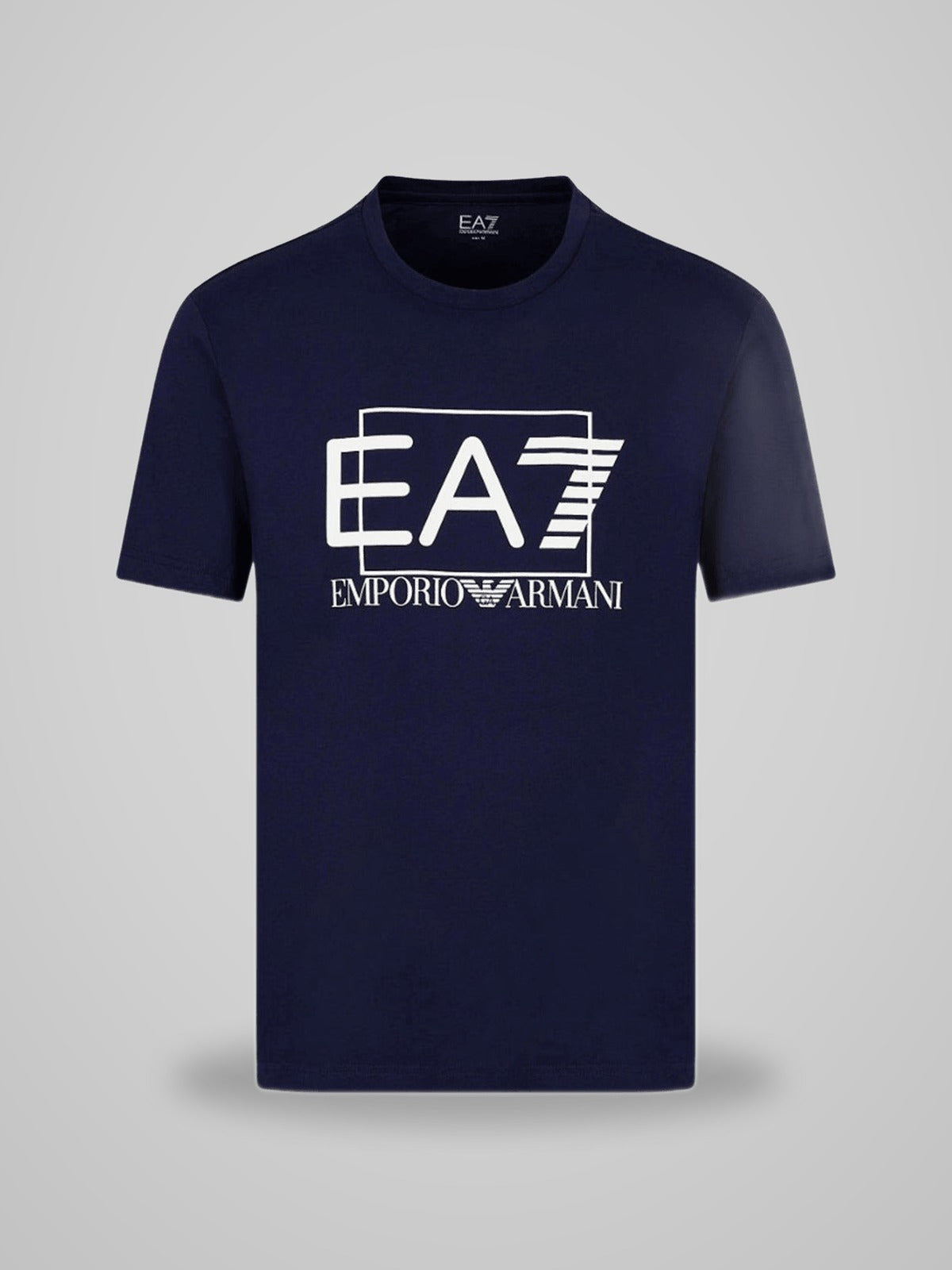 T-shirt 3RPT62 PJ03Z T-SHIRT EA