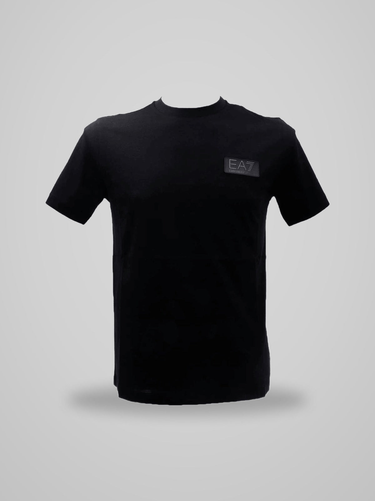 T-shirt 6RPT72 T-SHIRT LOGO