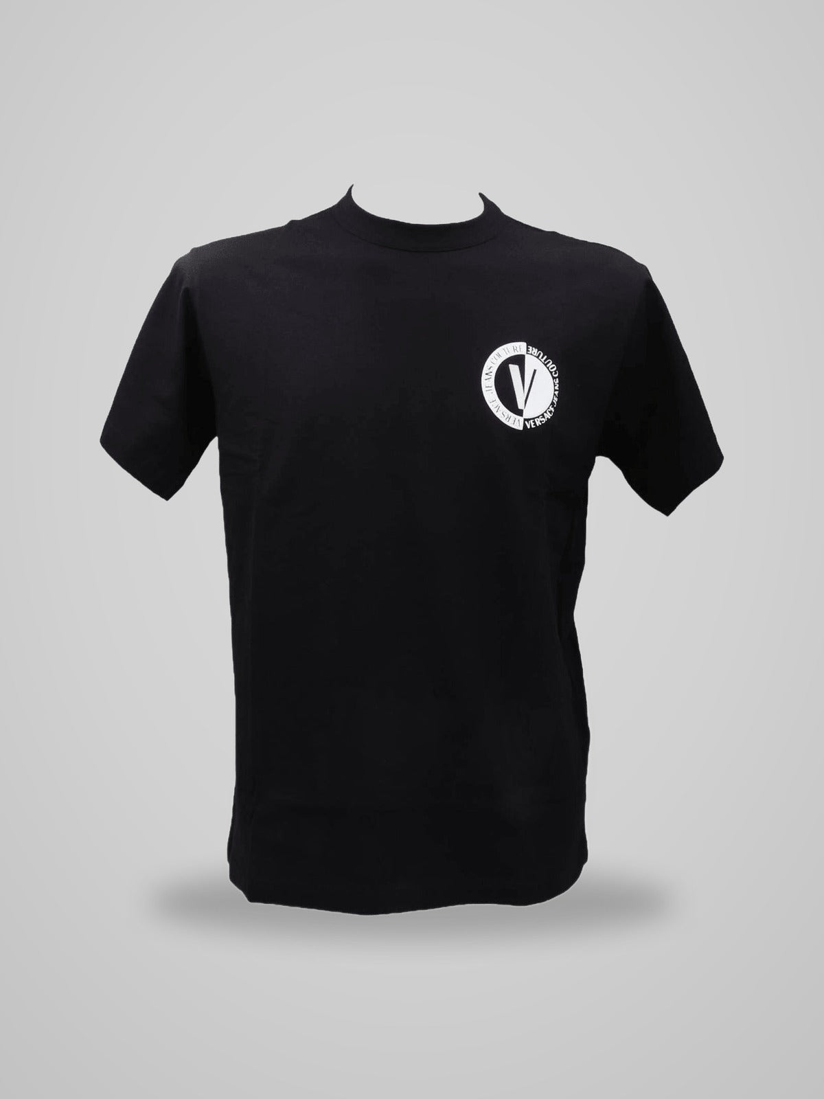 T-shirt 75GAHG07 NEW V EMBLEM
