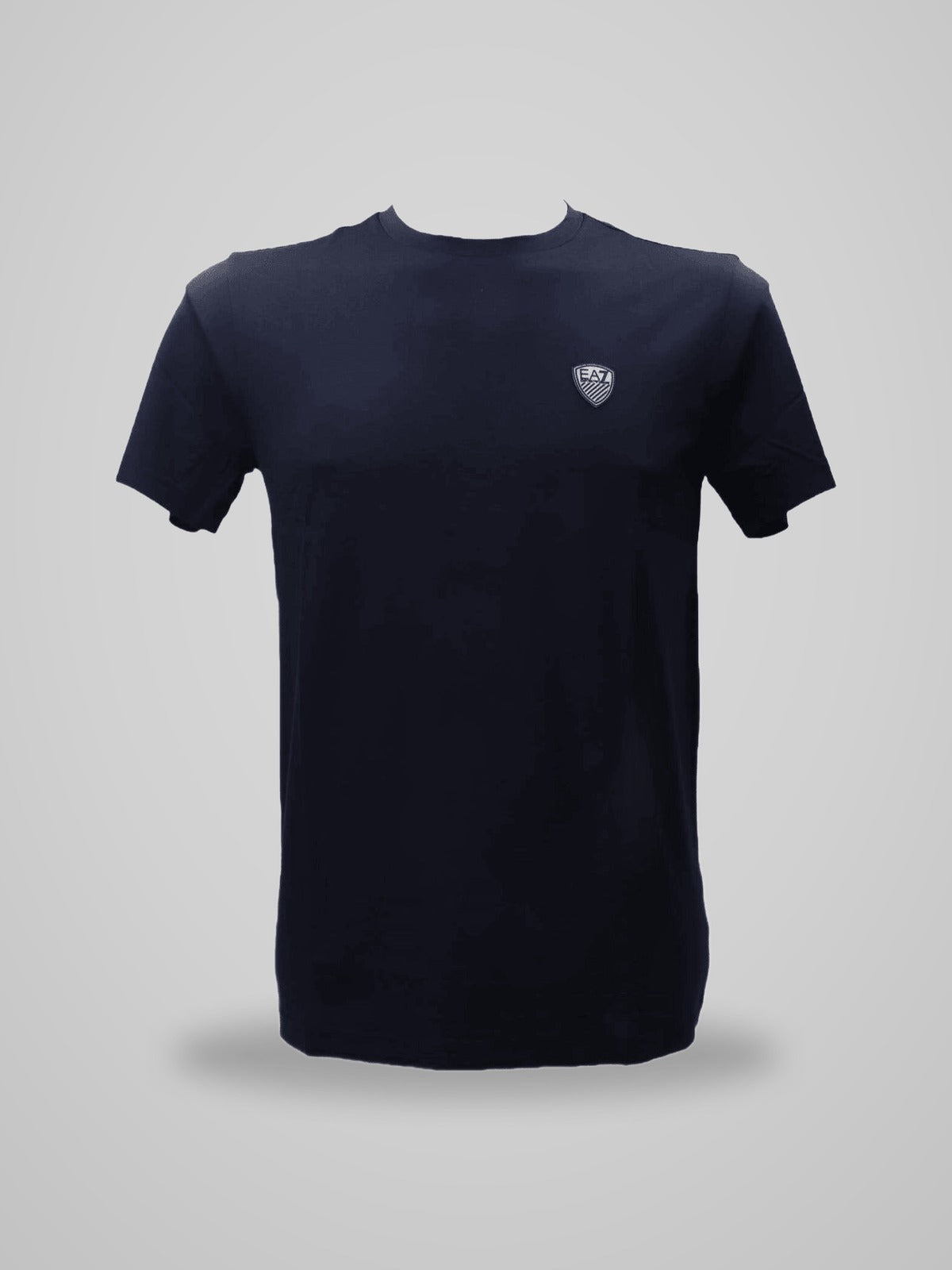 T-shirt 8NPT16 PJRGZ T-SHIRT