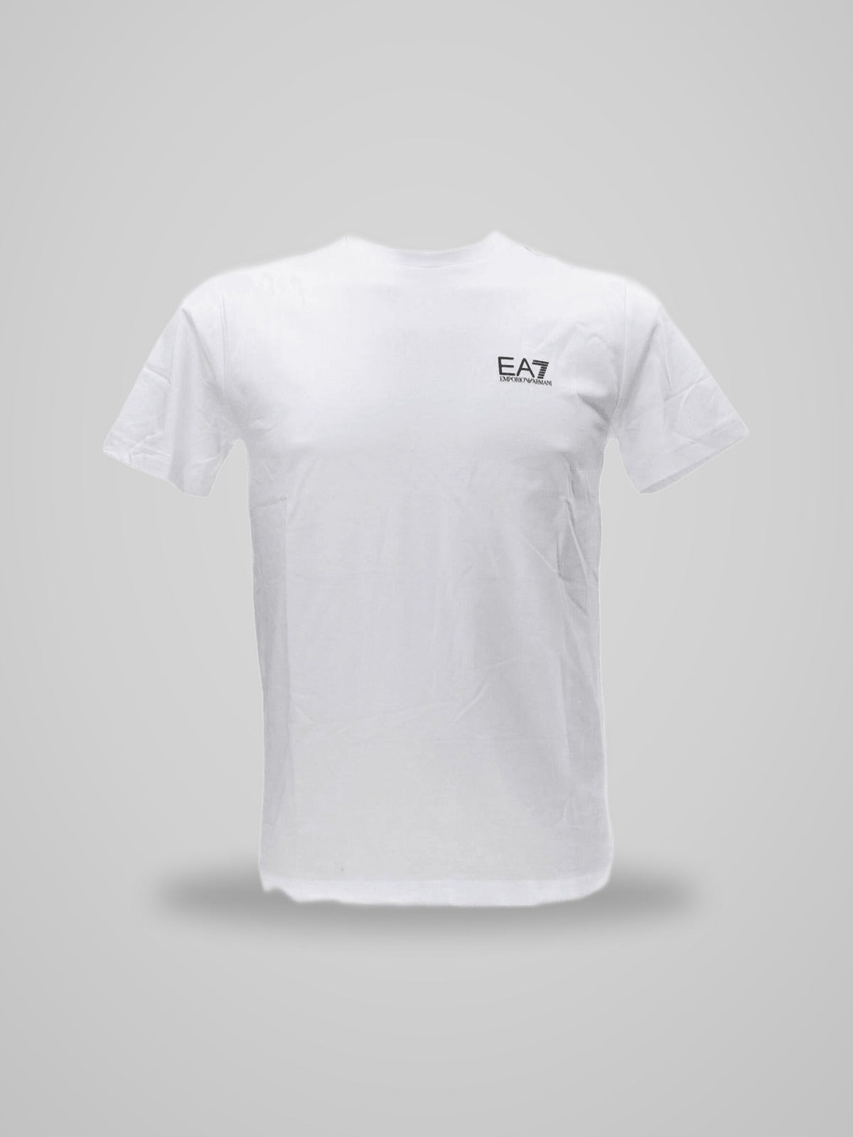 T-shirt 8NPT26 PJVQZ T-SHIRT