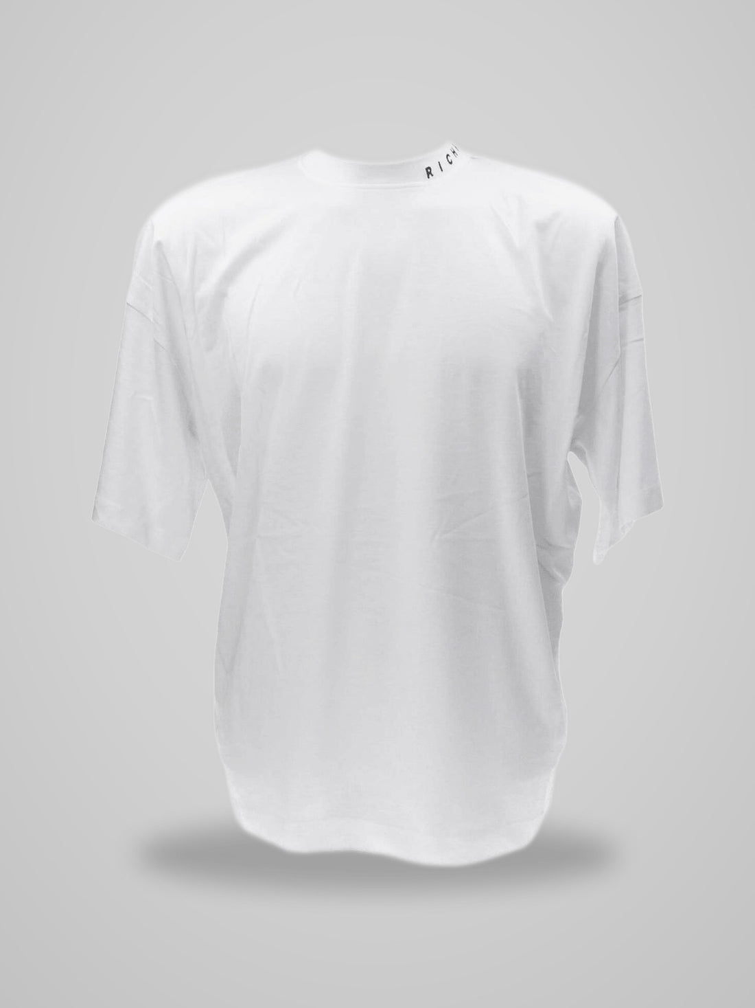 T-SHIRT BANI - foto indossata