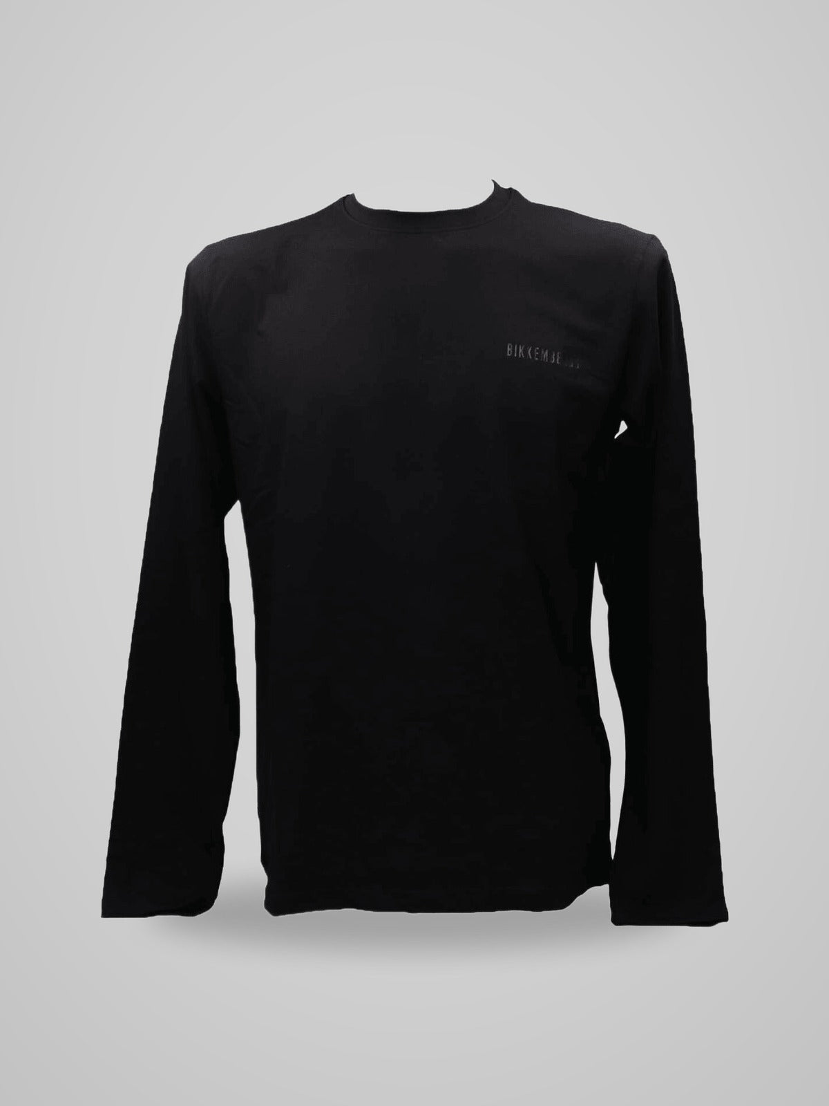 T-shirt BKK ML T-SHIRT