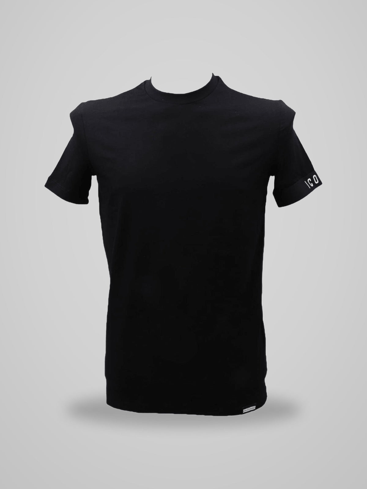 T-shirt D9M3S5030 ICON