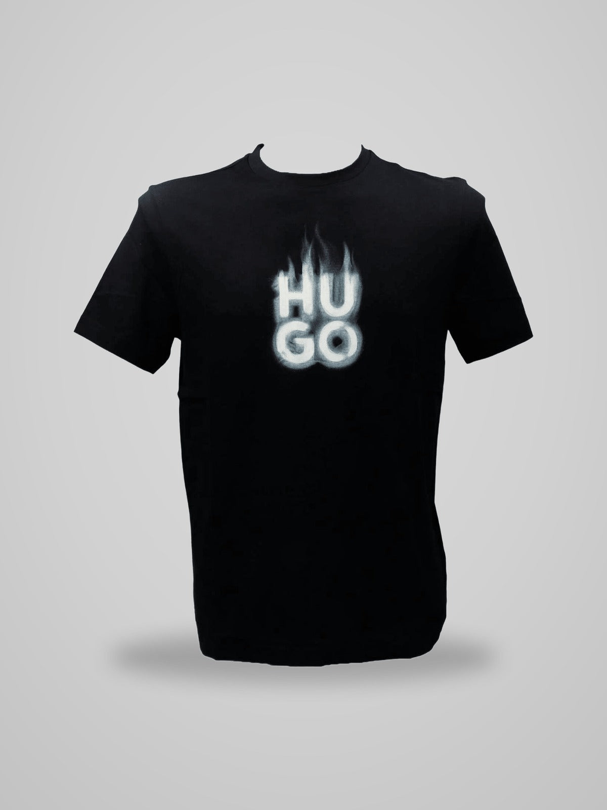 T-shirt DALAYER