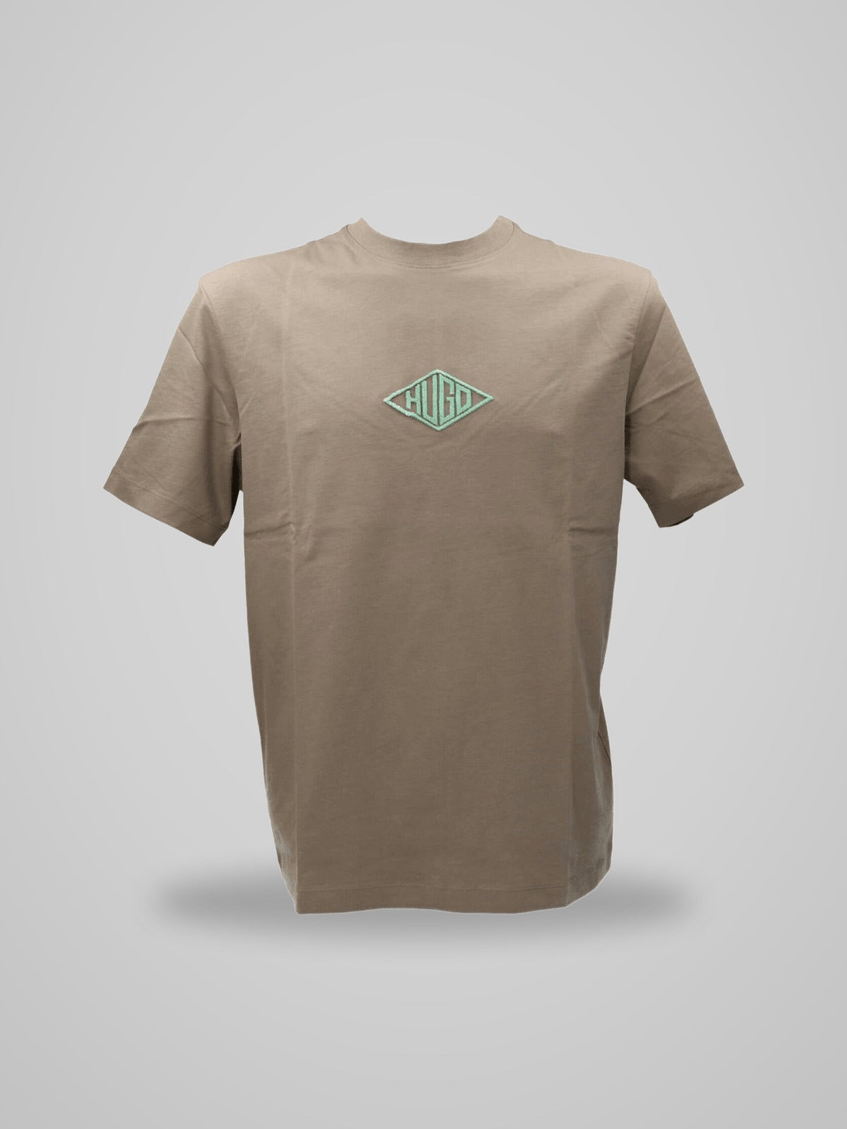 T-shirt DARUNU