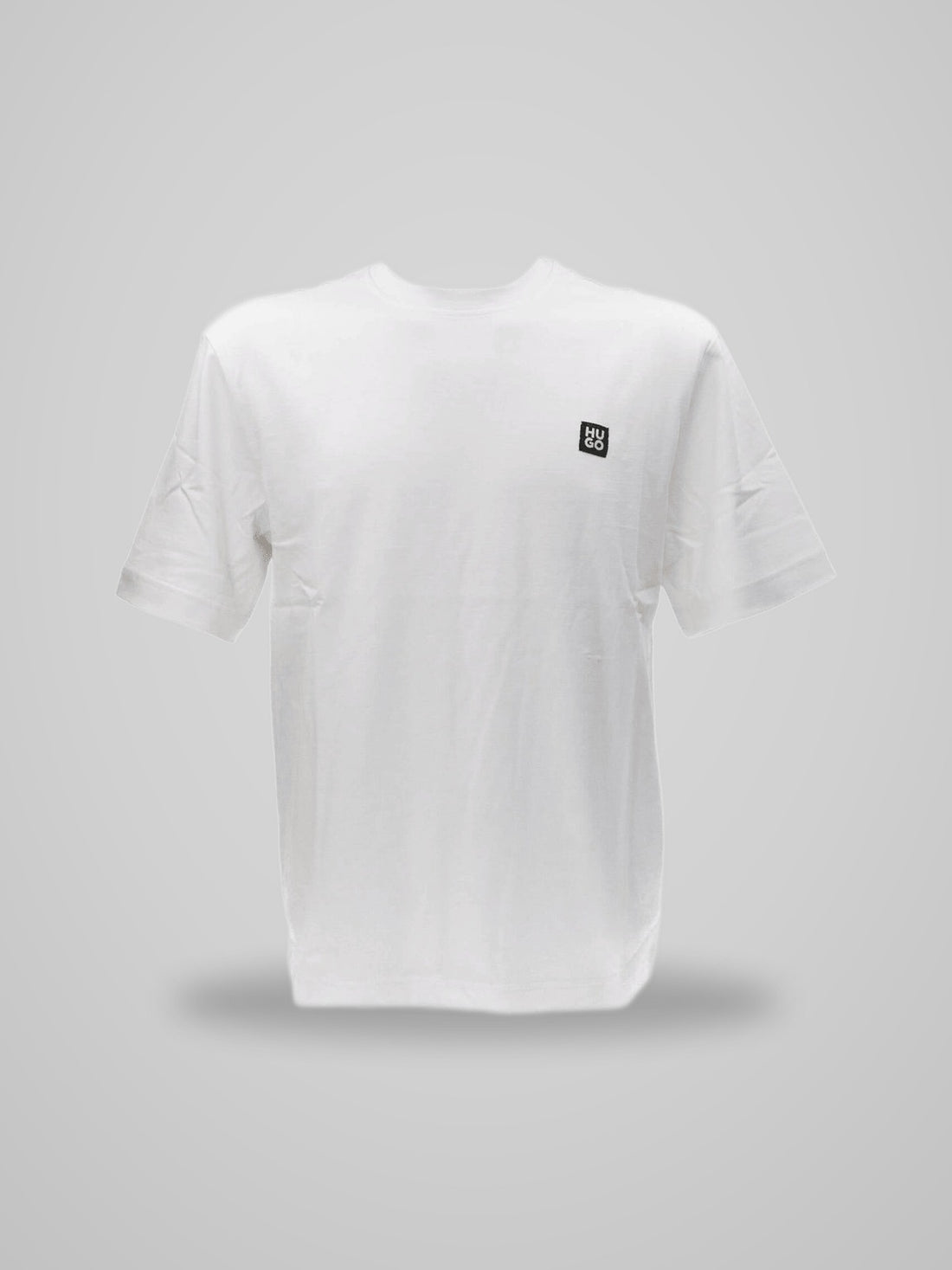 T-shirt DAZZY_T-SHIRT - foto indossata