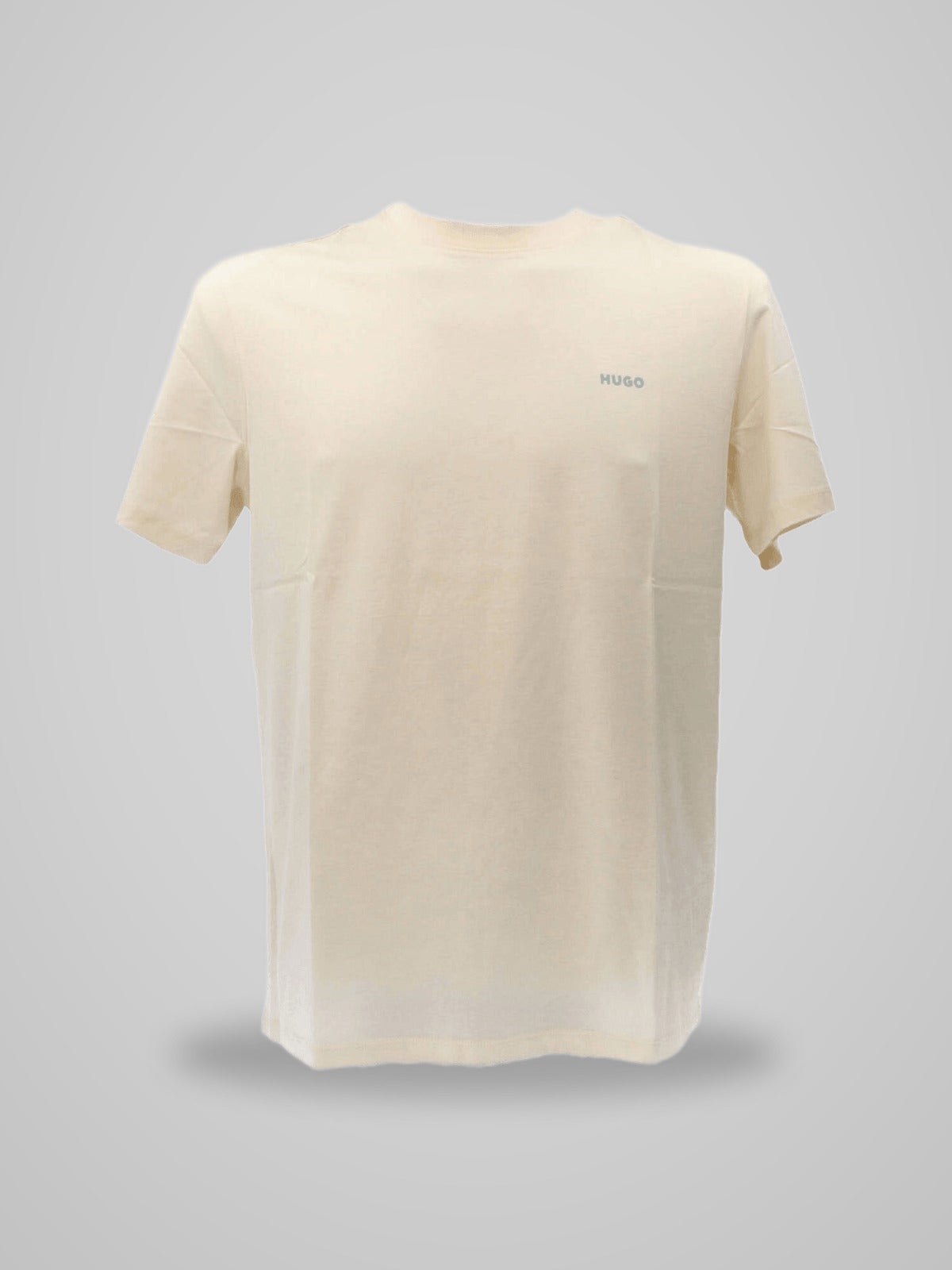 T-shirt DERO222