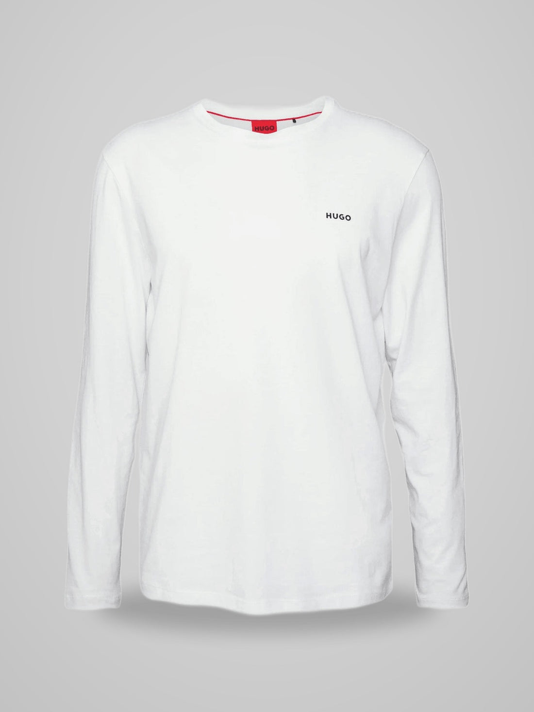 T-shirt DEROL222 - foto indossata