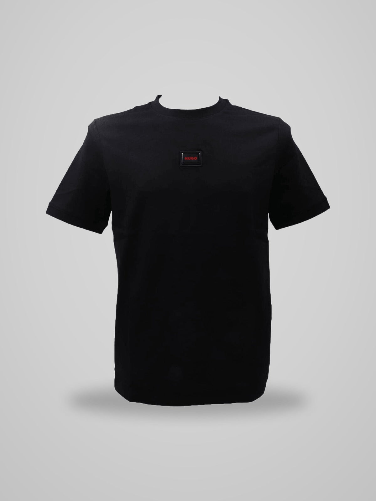 T-shirt DIRAGOLINO_GEL