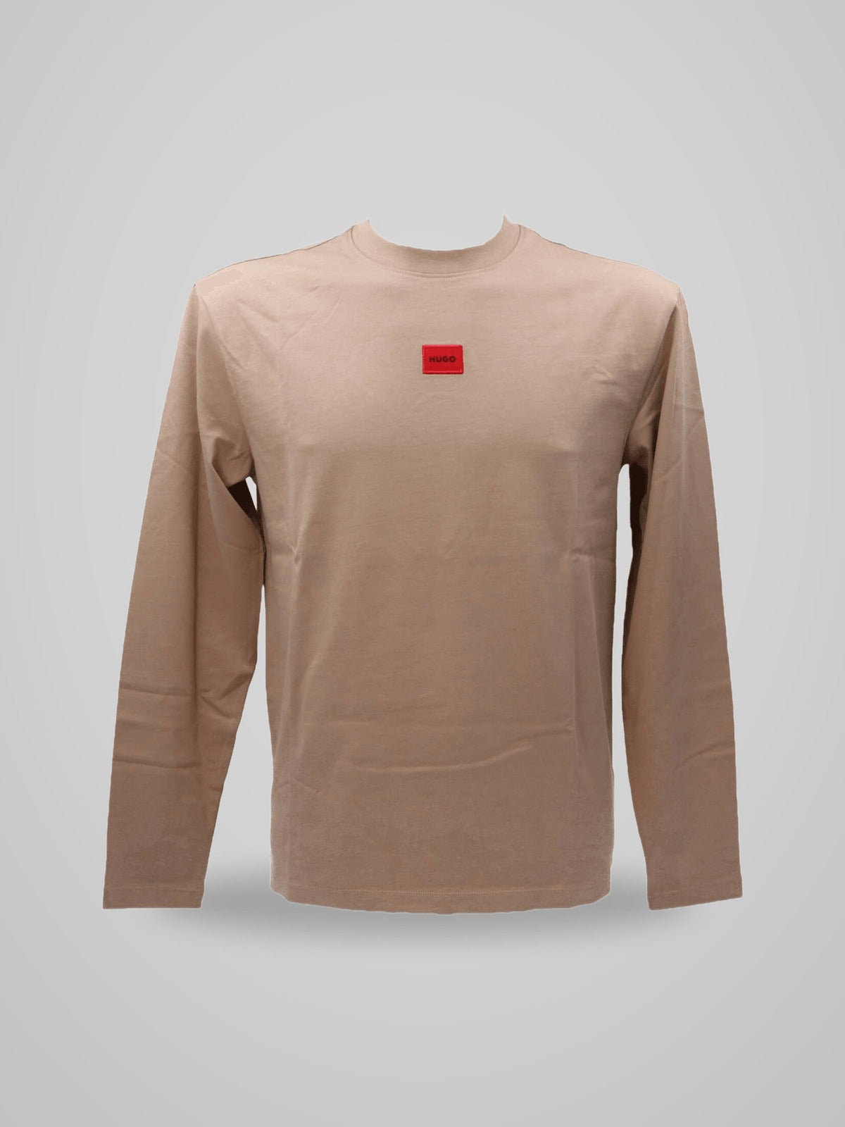 T-shirt DIRAGOTO