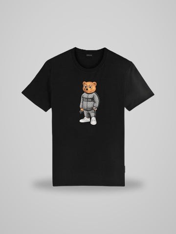 T-shirt FILOU ORGANIC T-SHIRT