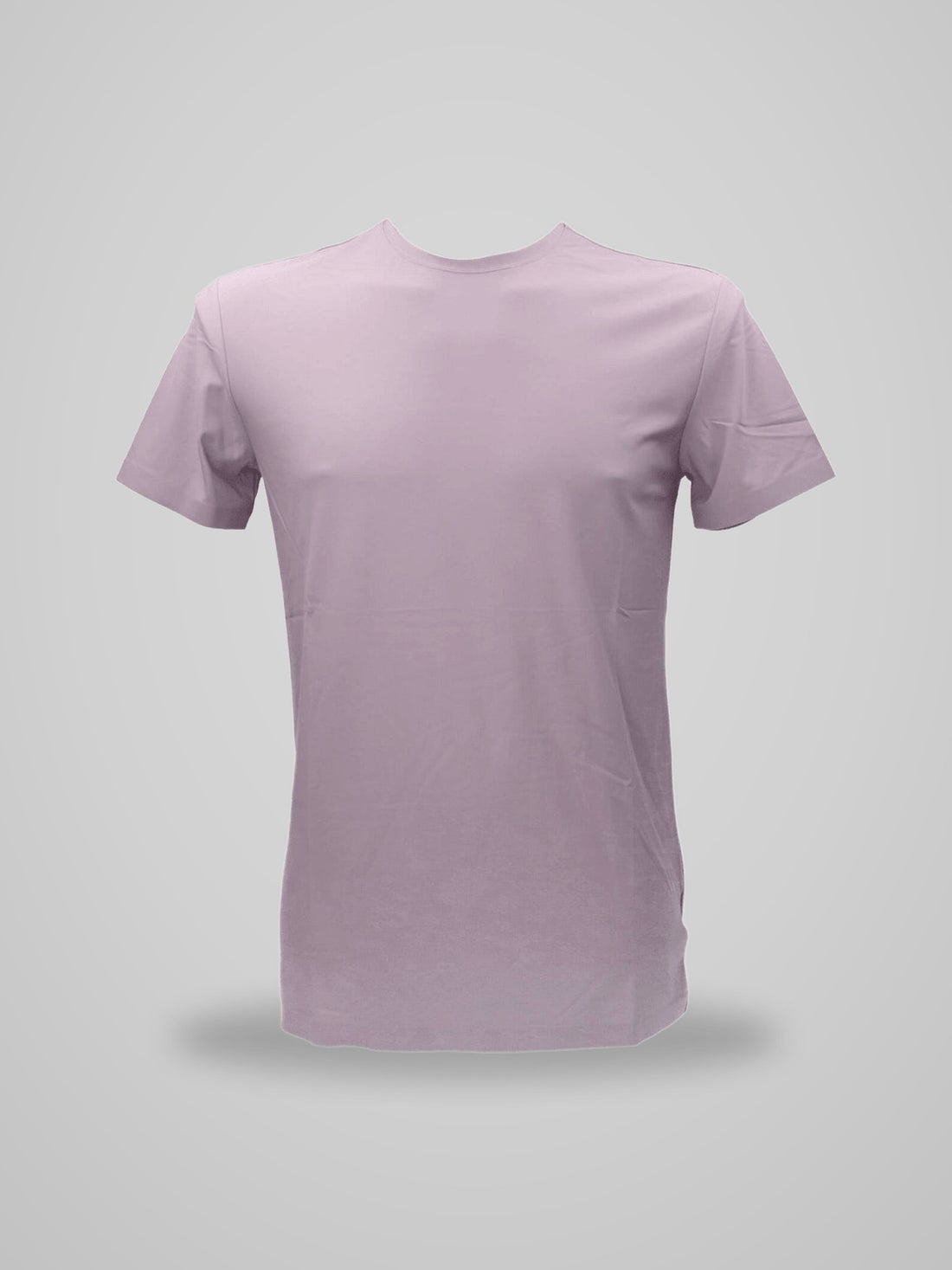 T-SHIRT GL1001TB-S26 - foto indossata