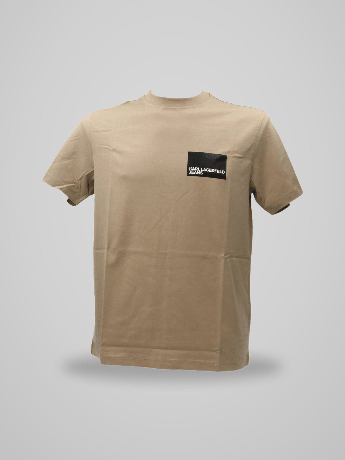 T-shirt KJL REGULAR 231D1706
