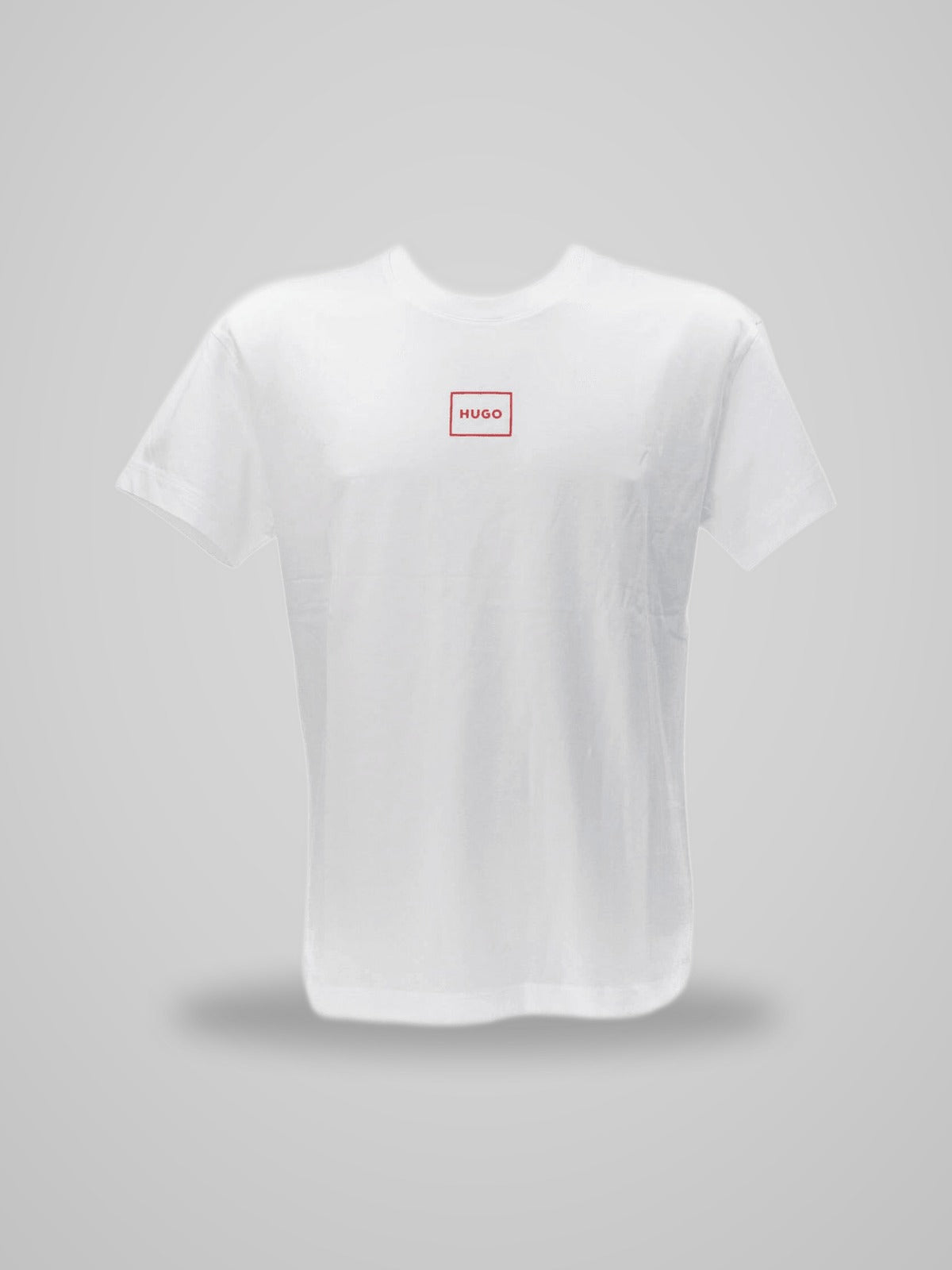 T-shirt LAZE T-SHIRT
