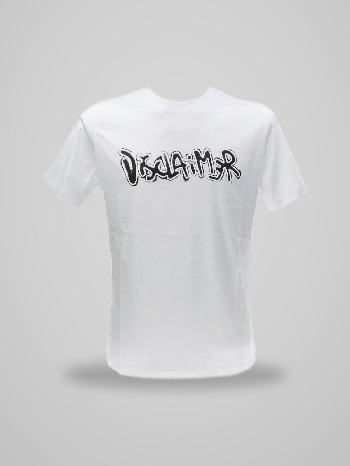 T-shirt MAGLIA UOMO IN JERSEY 54854