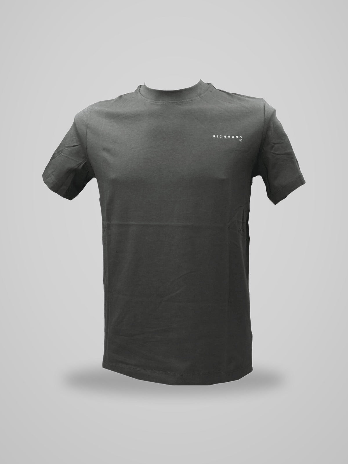 T-shirt T-SHIRT ALIPO