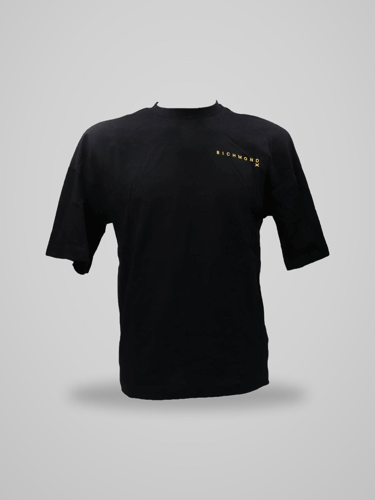 T-shirt T-SHIRT CHIANDO LIGHT