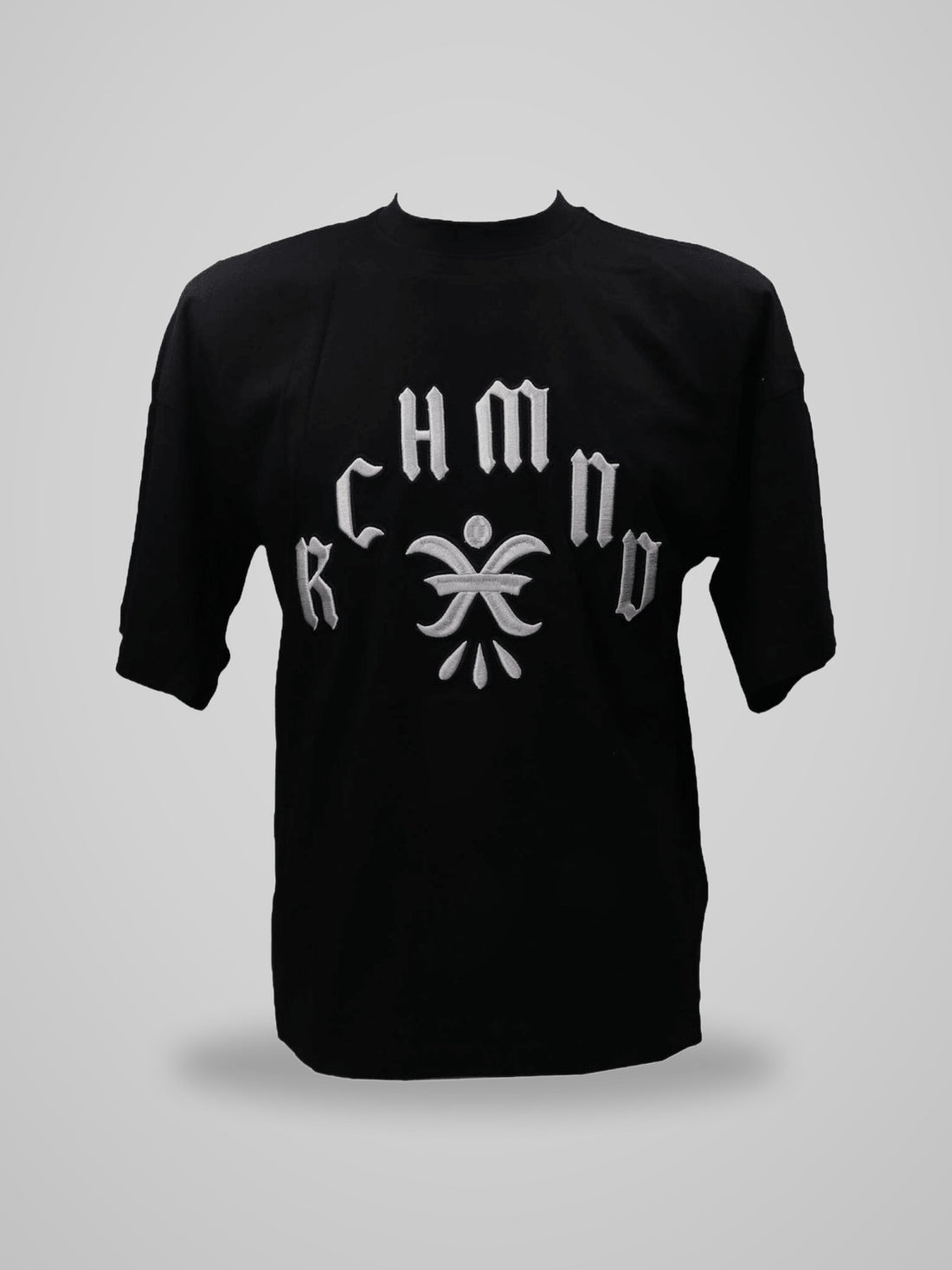 T-shirt T-SHIRT DELICIO LIGHT