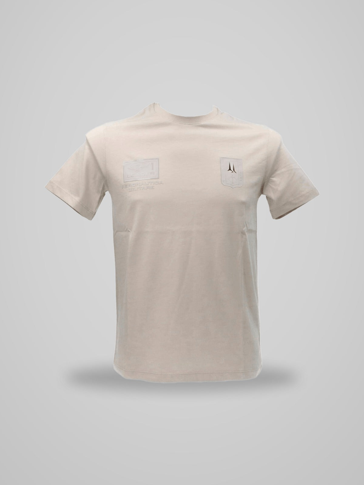 T-shirt T-SHIRT FRECCE TRICOLORI 2419