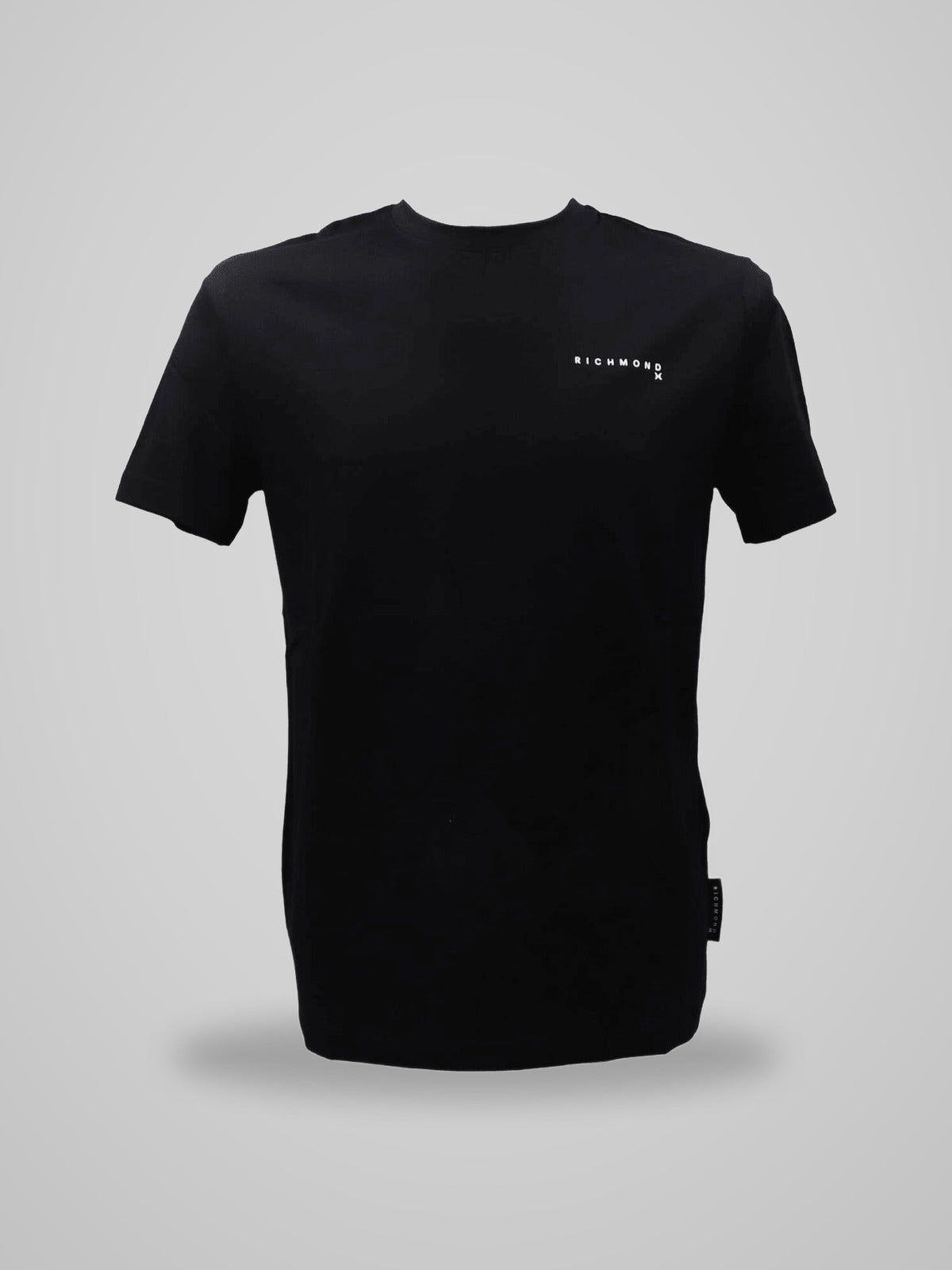 T-shirt T-SHIRT HAMMA