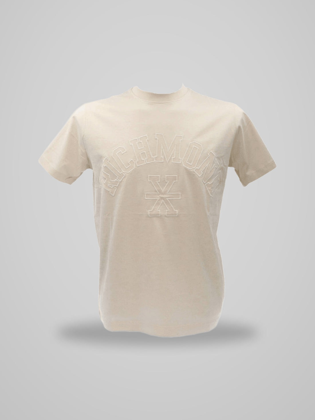 T-shirt T-SHIRT LING