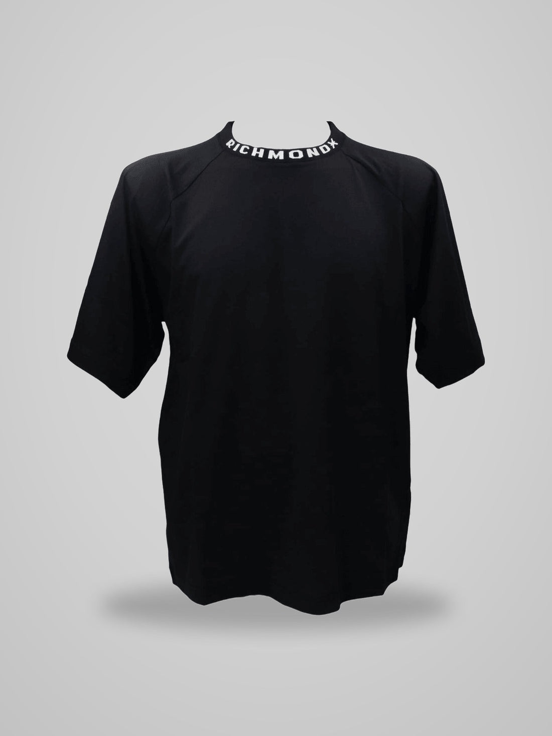 T-shirt T-SHIRT LIRCA