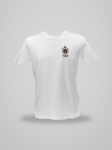 T-shirt T-SHIRT M.C. TS2391J592