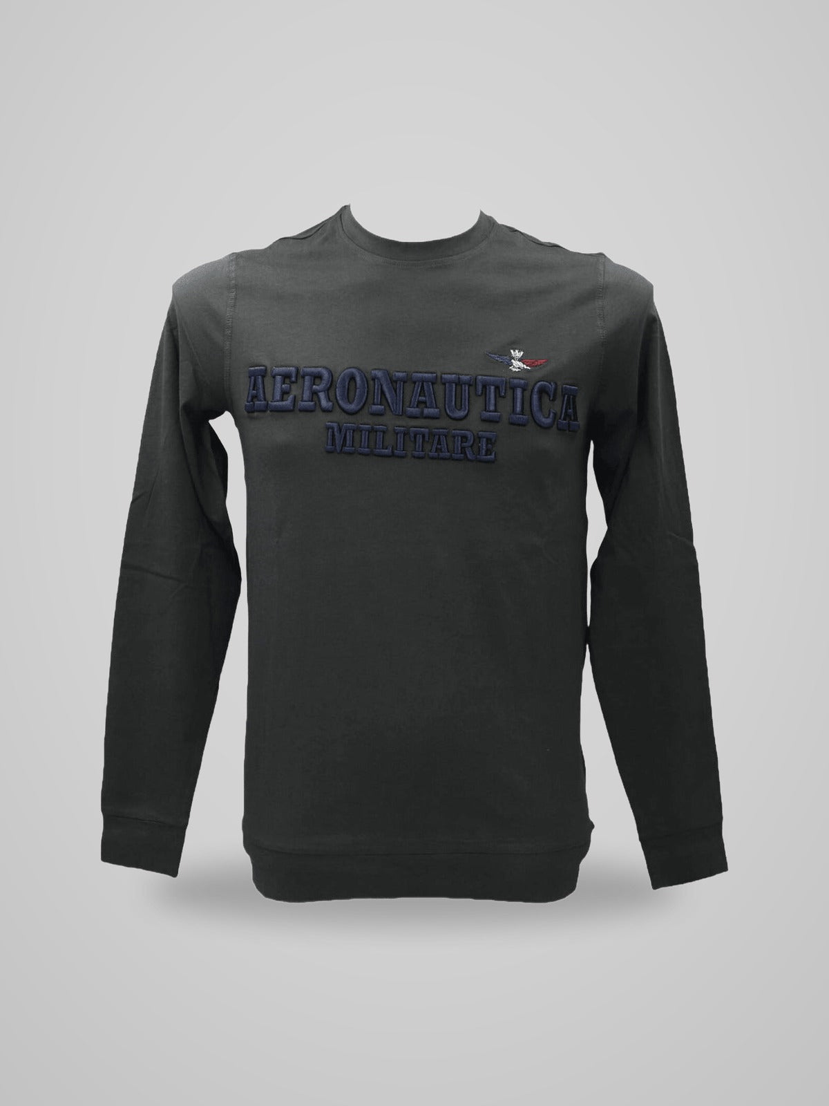 T-shirt T-SHIRT M.L. TS2156J597