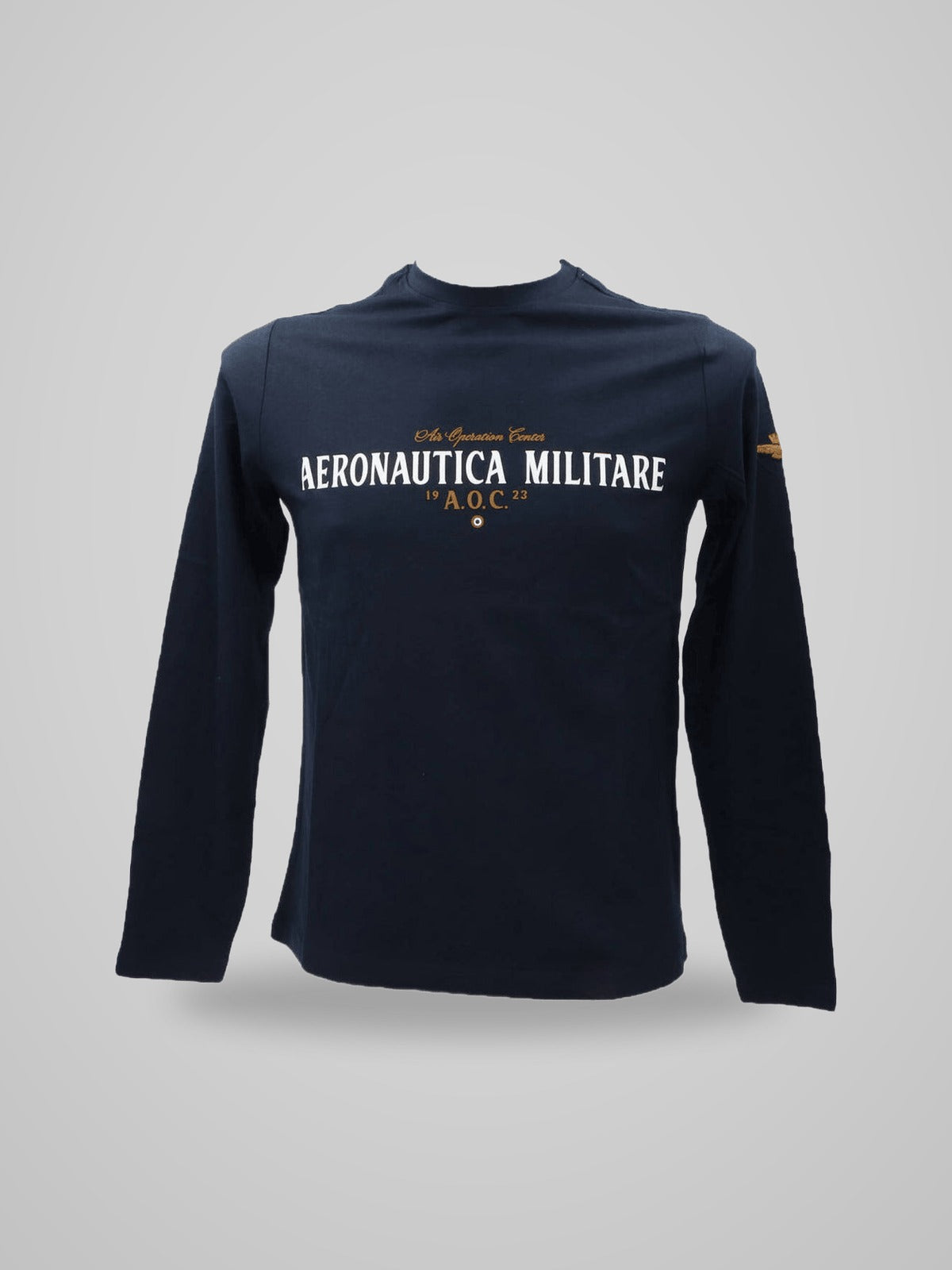 T-shirt T-SHIRT M.L. TS2187J538