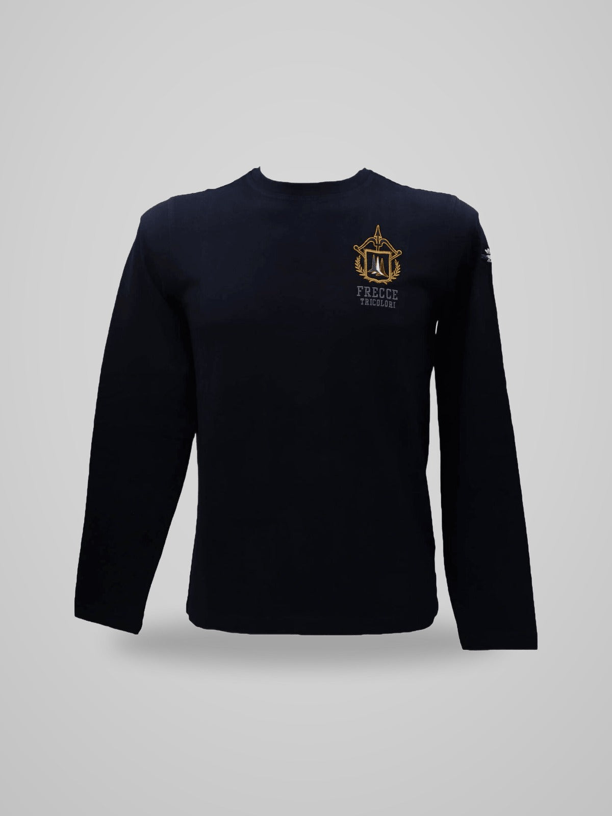 T-shirt T-SHIRT ML 2316