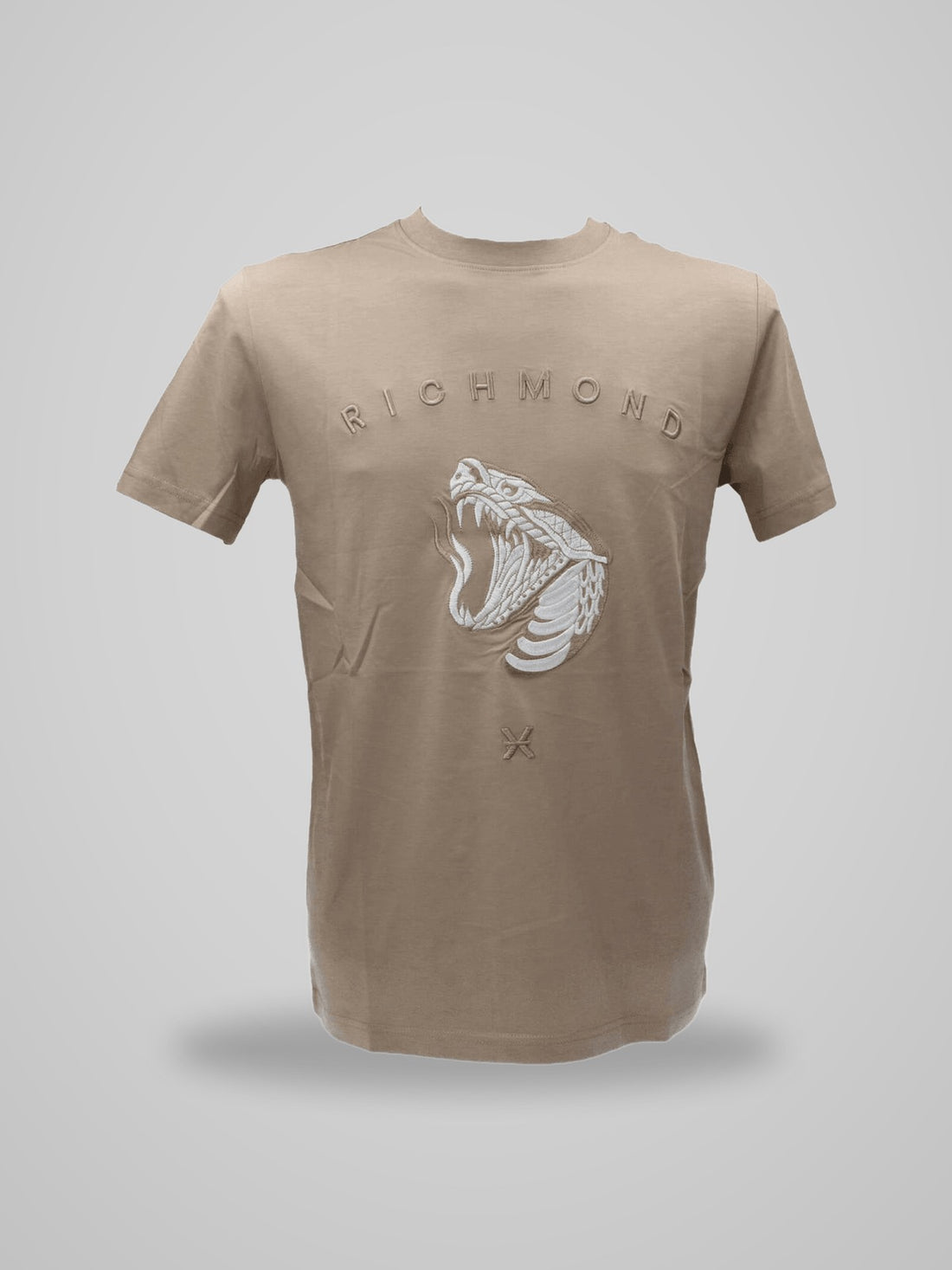 T-shirt T-SHIRT NEUMAN