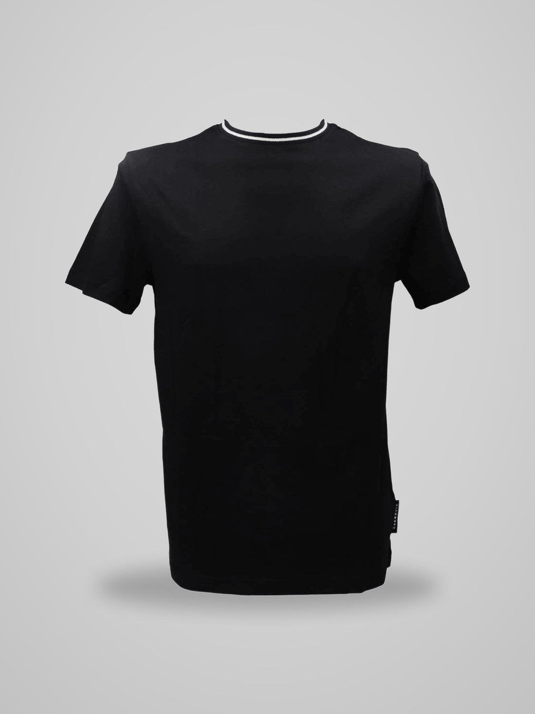 T-shirt T-SHIRT NICOMI