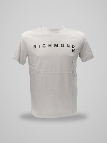 T-shirt T-SHIRT OLBELI