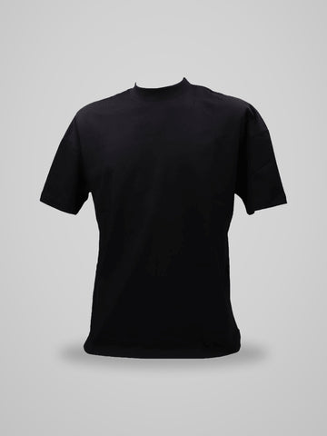 T-shirt T-SHIRT OVER JERSONE T27