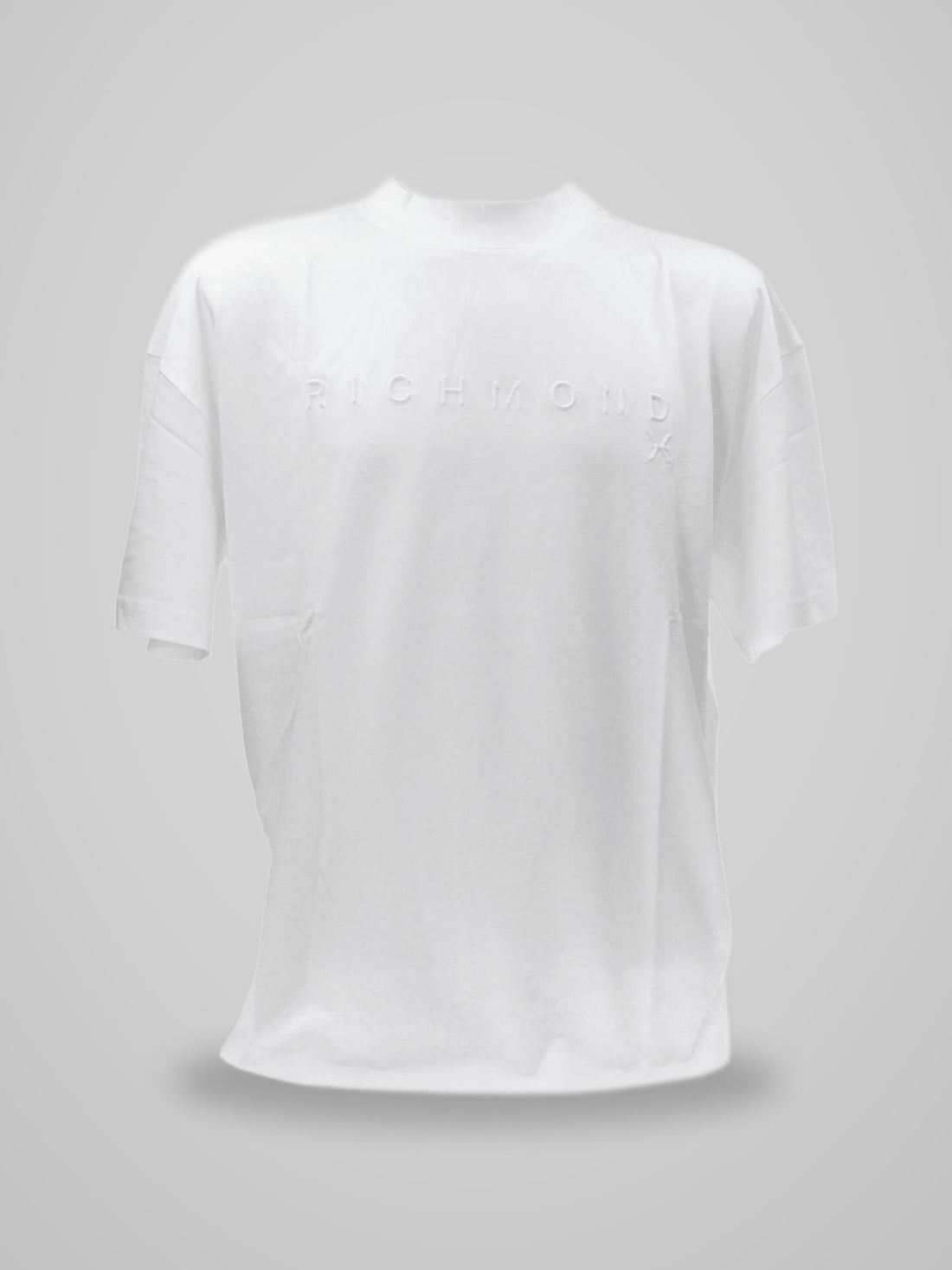 T-shirt T-SHIRT PAVER