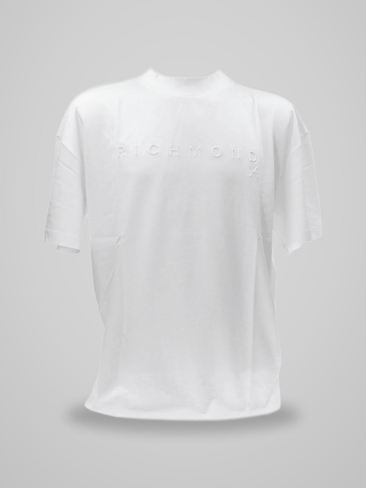 T-shirt T-SHIRT PAVER