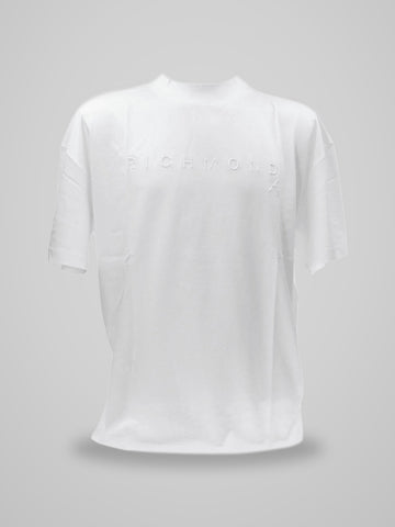 T-shirt T-SHIRT PAVER