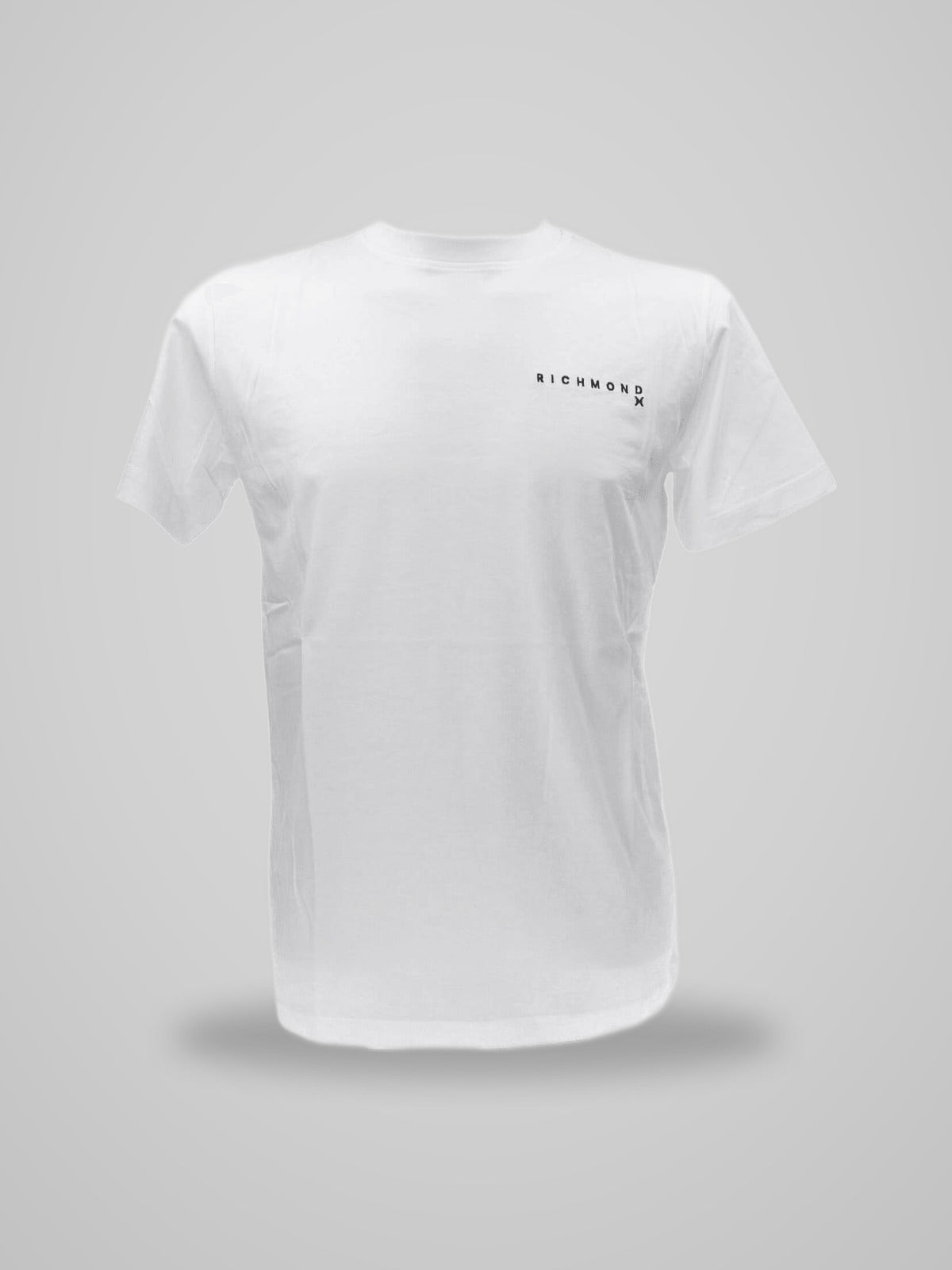 T-shirt T-SHIRT PRENZEN