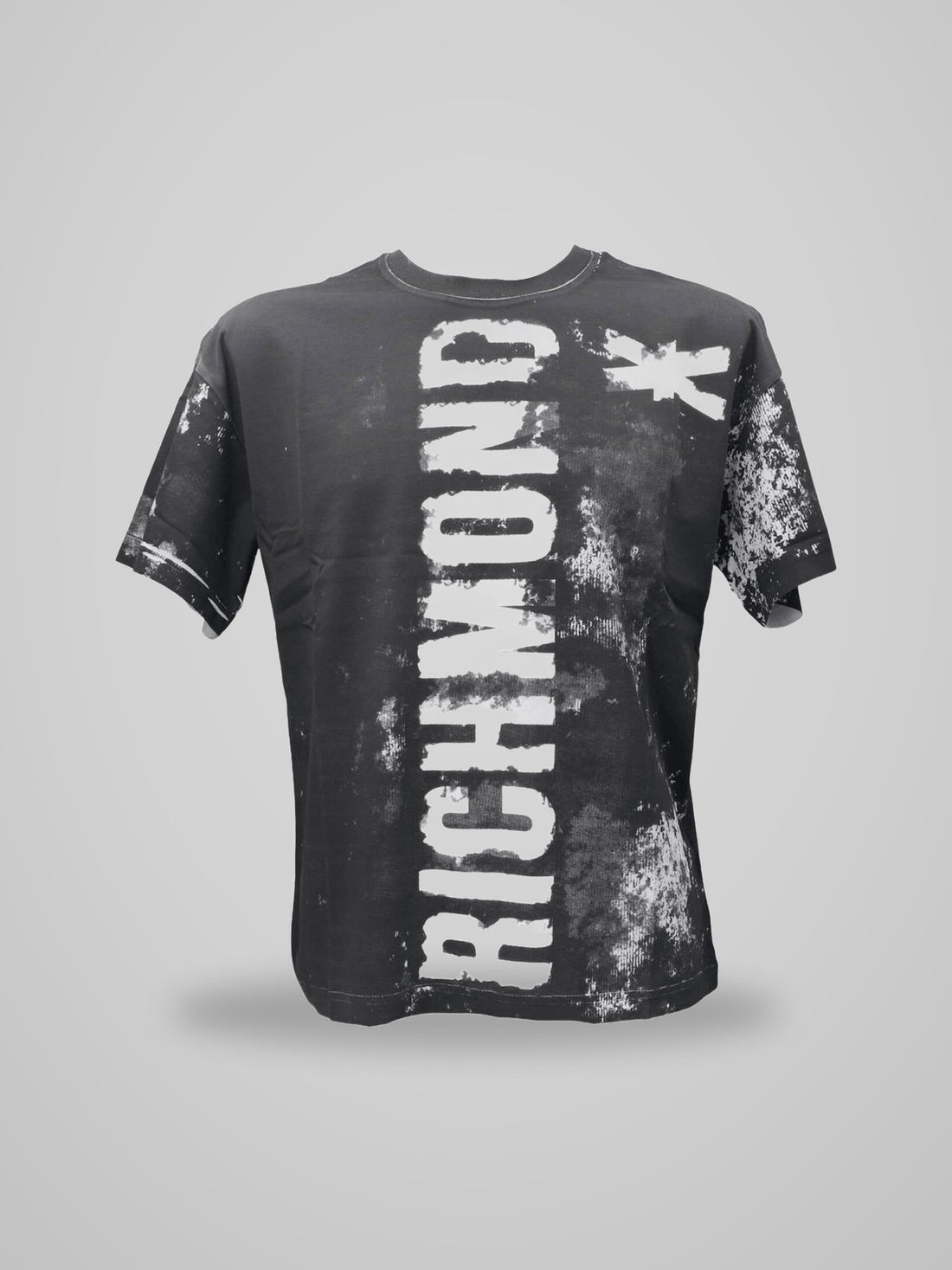 T-shirt T-SHIRT PROSUN
