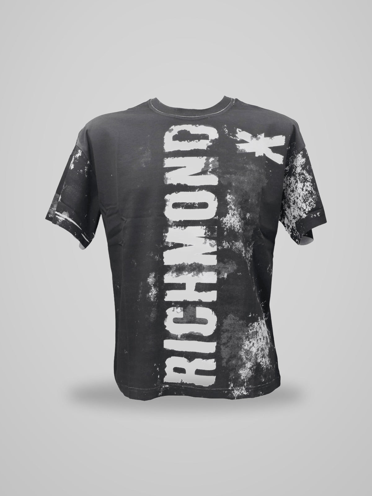 T-shirt T-SHIRT PROSUN