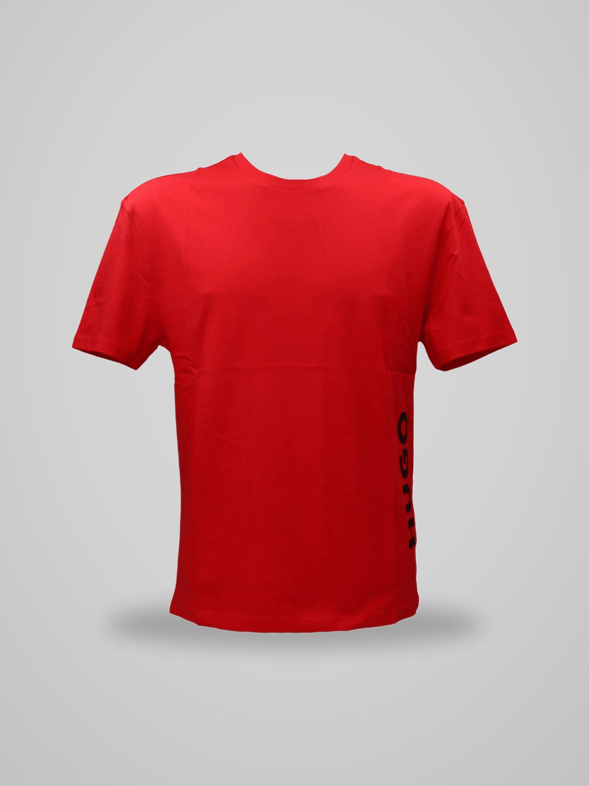 T-shirt T-SHIRT RN RELAXED