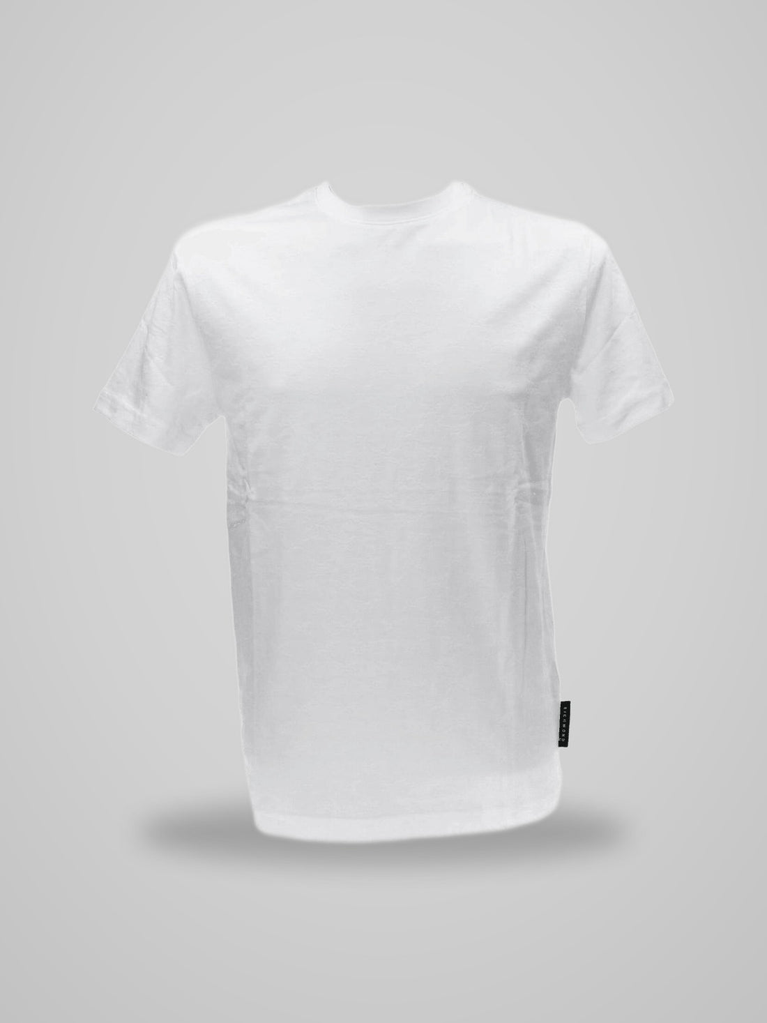 T-shirt T-SHIRT SCHUMAN