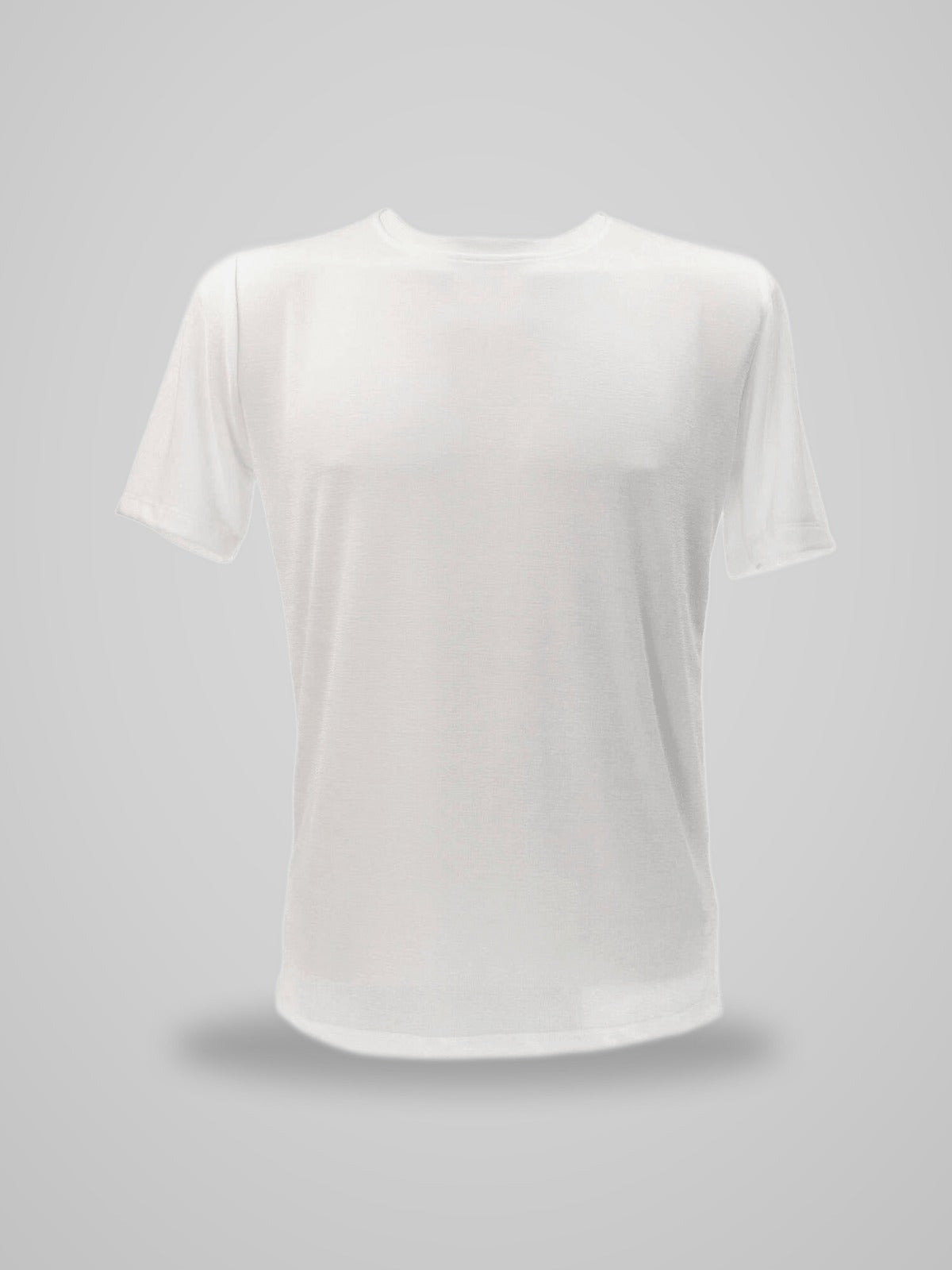 T-shirt T-SHIRT TESS CANGIANTE T63