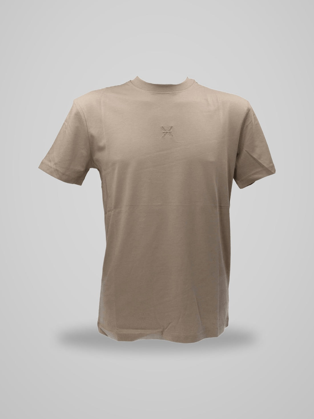 T-shirt T-SHIRT TORRIOS